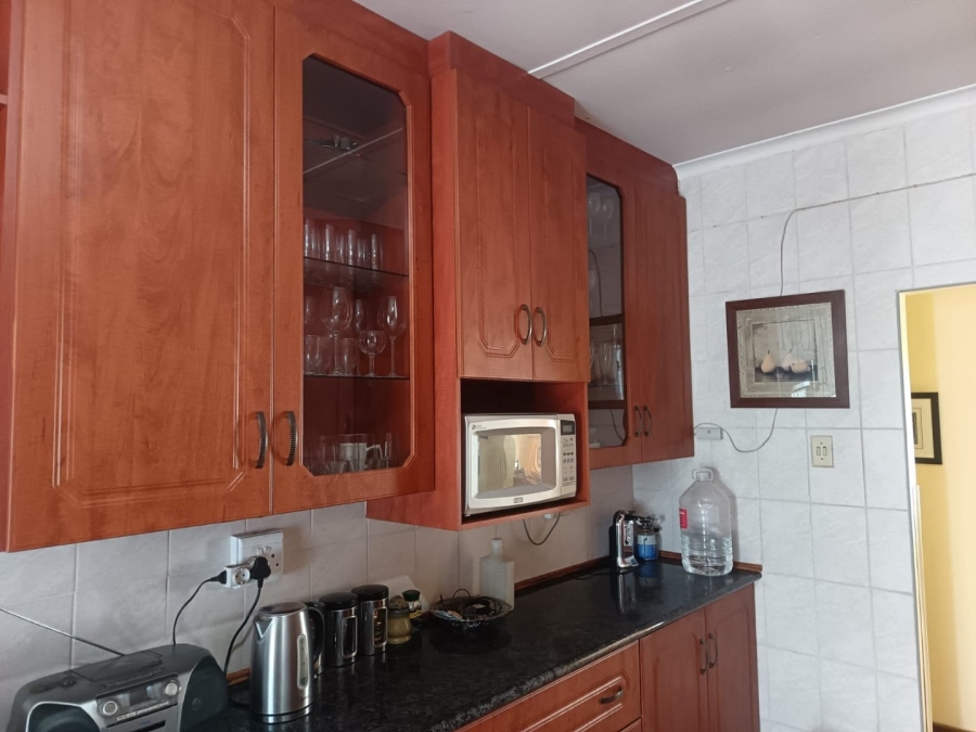 4 Bedroom Property for Sale in El Toro Park Northern Cape